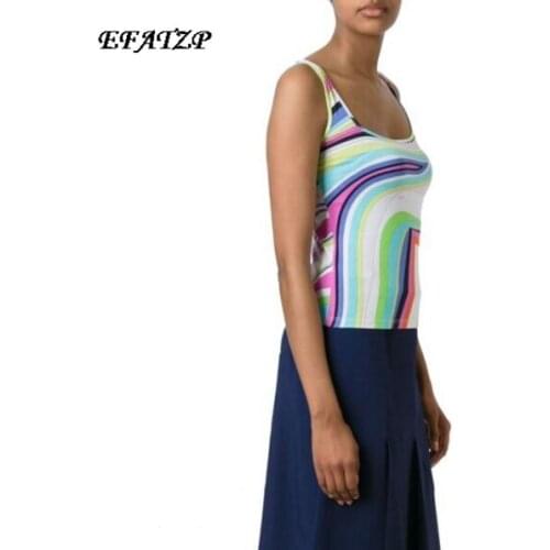 Efatzp Silk Blouses
