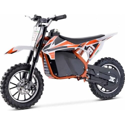 Elityon Scooters