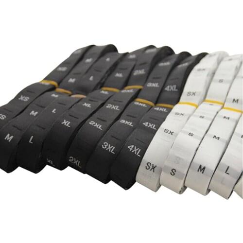 Чемоданы и дорожные сумки GN.PAPAYA China At AliExpress