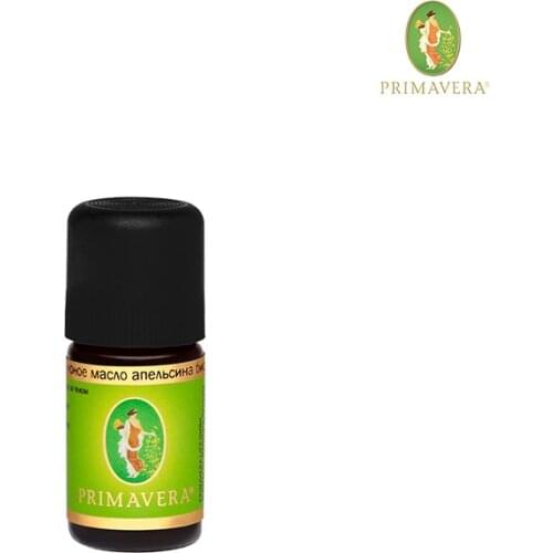 Эфирные масла апельсина Primavera Life China At AliExpress