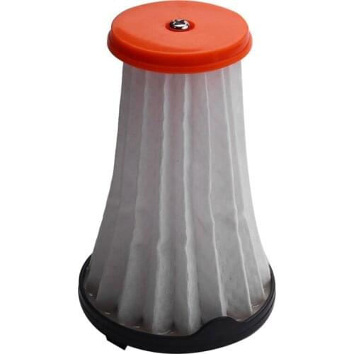 Aef144 Type Aef 144 Internal Filter For Aeg Vacuum Cleaners Rapido 5106,5108,5112 Ag 6106,6108,6114,Ag6118