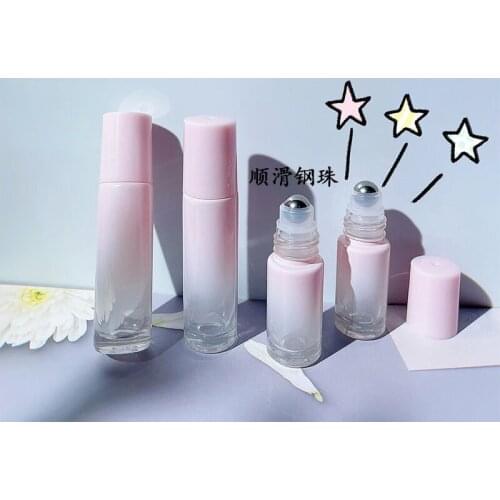 100pcs/pack Color Disposable Garbage Bags Kitchen Trash Bag Household Storage Bags,thickening cleaning point kitchen bag roll