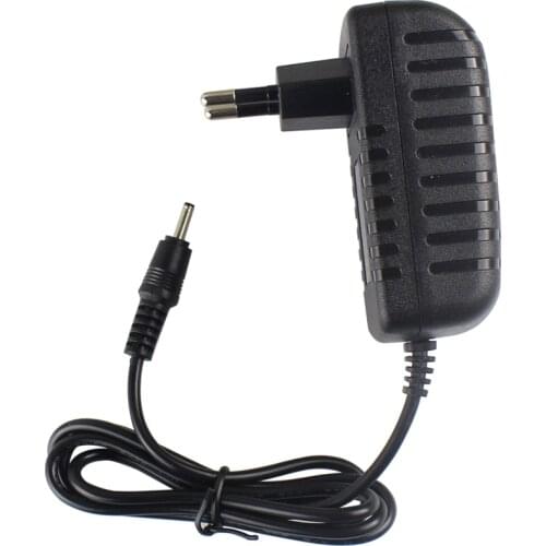 AC DC Adapter for Acer Aspire Switch 10 SW5-011 SW5-012 SW5-12P Tablet PC Power Supply Cord Cable
