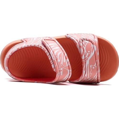 Шлепанцы для девочек Akexiya China At AliExpress