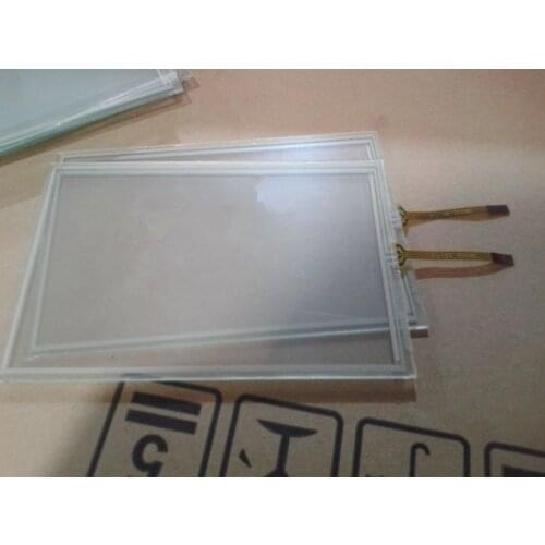 Free shipping 100% New and Original 1401-X631/01 1301-780 DTTI