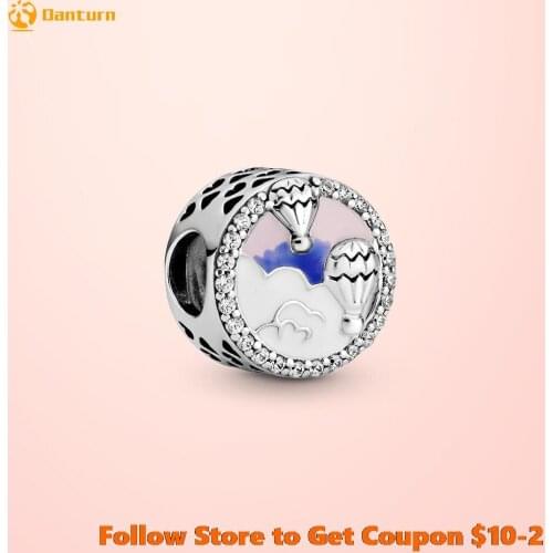 Ожерелья Deedate China At AliExpress