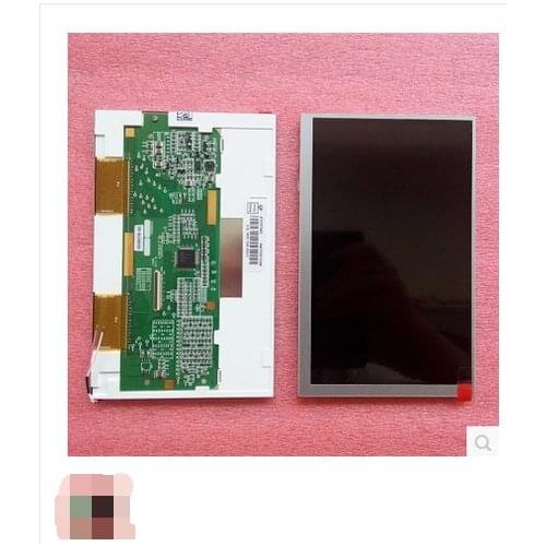 For PORCHESON PS360AM +MS210A full set control system , Computer for injection Molding Machine