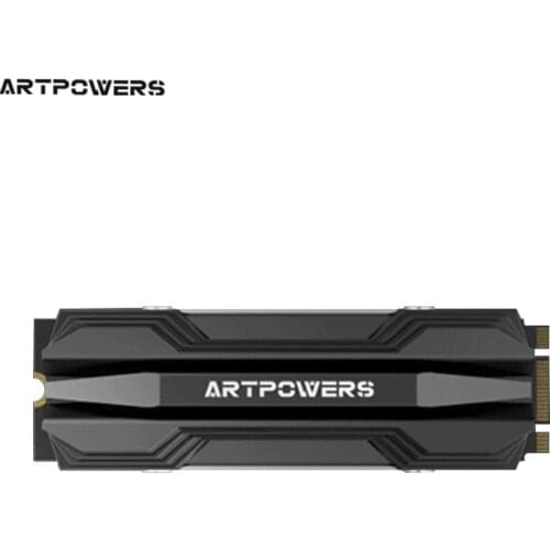 DTRASM Computer Fans