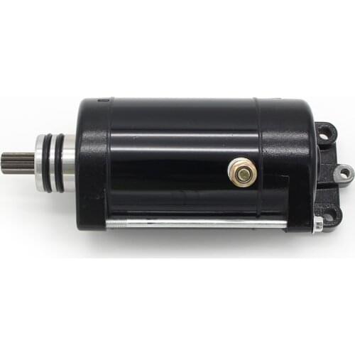 Electric Starter Motor Starting For Kawasaki JB650 Jet Mate JF650 TS X2 JH1100 1100 Zxi Ultra 130 JH750 750 SS Super Sport XI