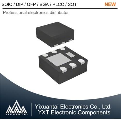 FDMA8051L 051 FDMA8878 878 FDMA8884 884 FDMA905P A95 FDMA908PZ 908 FDMA910PZ 910【6-MicroFET (2x2) 6-VDFN】10pcs/lot NEW