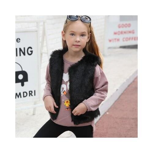 Top brand Shipping Fashion Free Faux Fur Coat MT0910 high quality