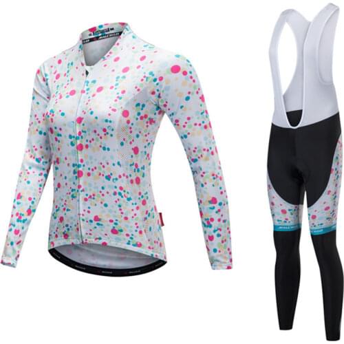 Горные велосипеды Malciklo China At AliExpress