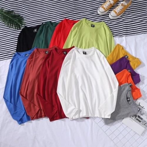 MoonSpecial Men's Hoodies