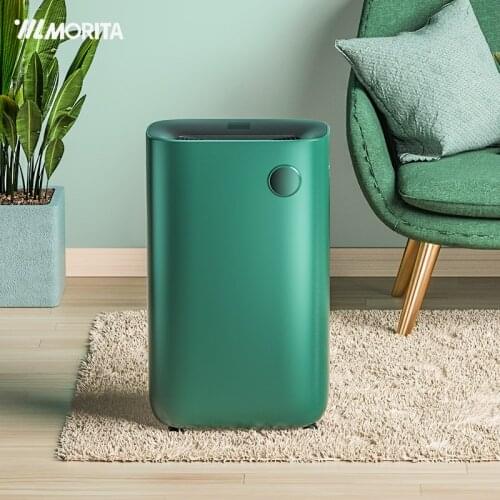 Миниатюрные фигурки MORITA China At AliExpress