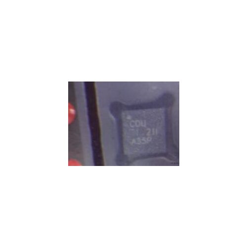 100% NEW Free shipping BQ24075RGTR BQ24075RGTT QFN16 MODULE new in stock Free Shipping