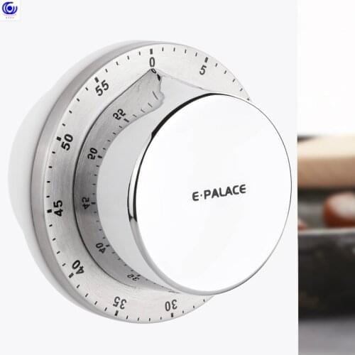 Plenty Funsein Mechanical Timers
