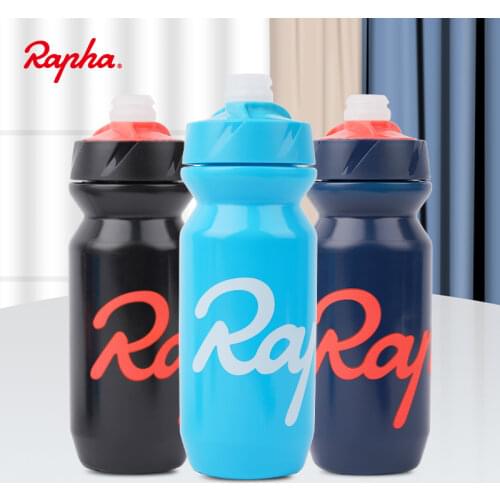 Спортивные бутылки Rafael China At AliExpress