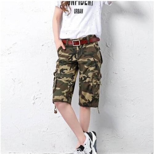 Женские летние брюки Xinbachen China At AliExpress