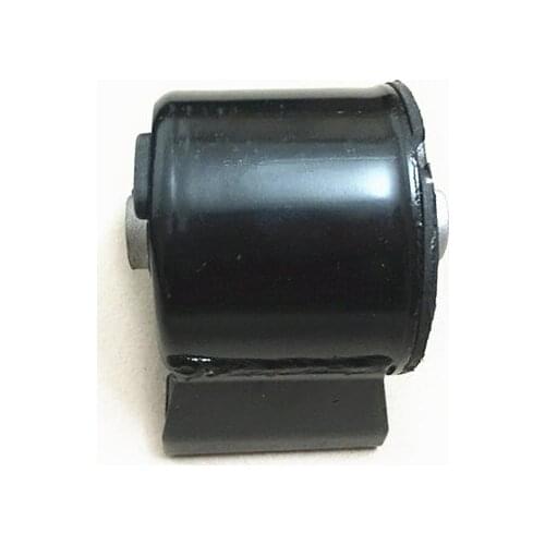 1402400918 Car gearbox foot pad Suitable for S grade W140 S320 S350 S500mer ced es-be nzS600 Gearbox rubber Rubber bearing