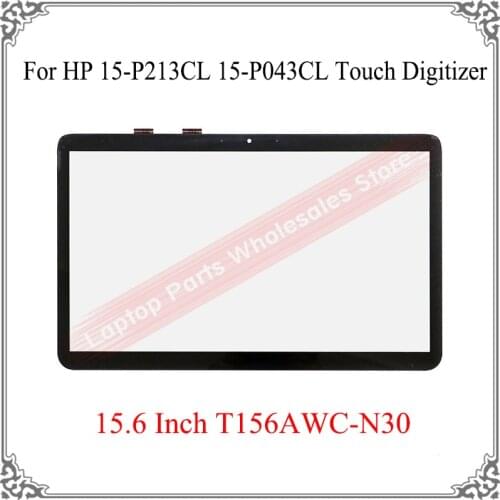 BUYEECN LCD Monitors