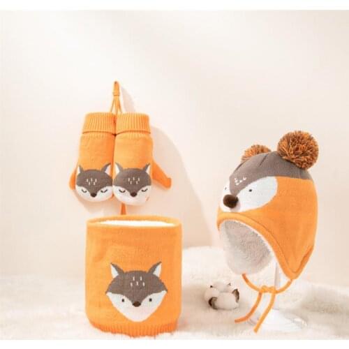 Comtervi Accessories For Girls