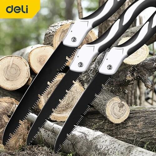 DLEWREOX Garden Saws