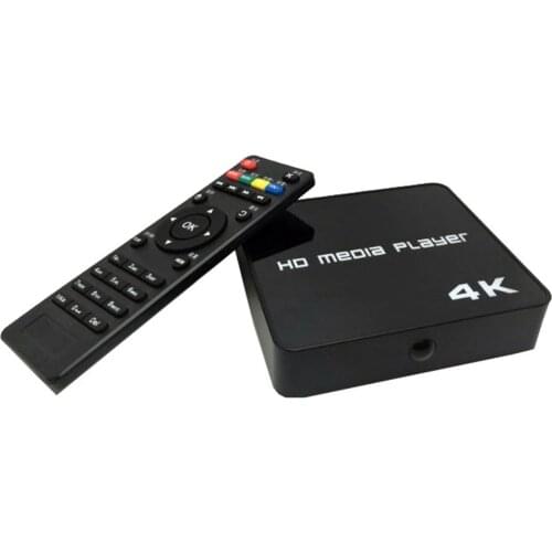 Blu-ray плееры Dpower China At AliExpress