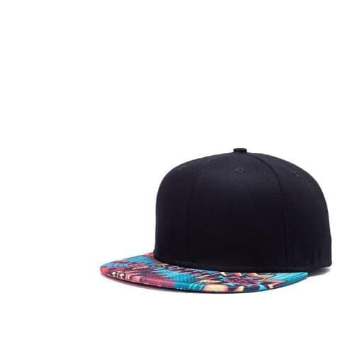 Скейтборды и самокаты Drunk dream & Beam China At AliExpress