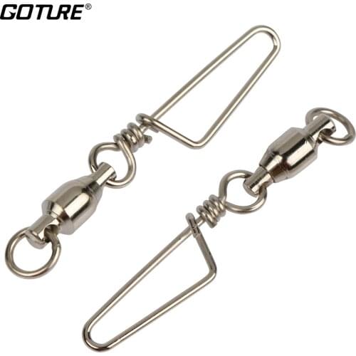 Goture Products For Mothers And Babies