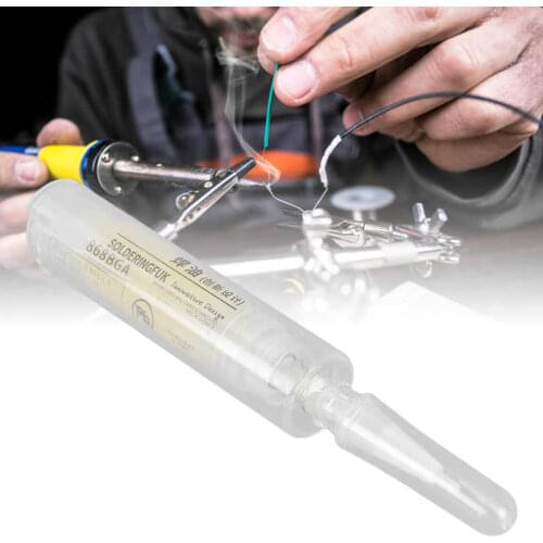 Принадлежности для сварки Hilitand China At AliExpress