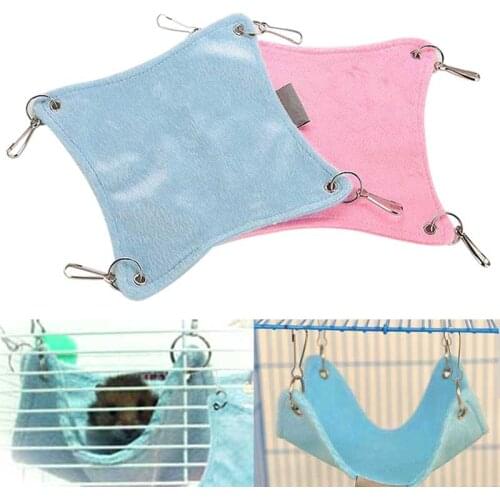 Клетки для животных HOBBAGGO China At AliExpress