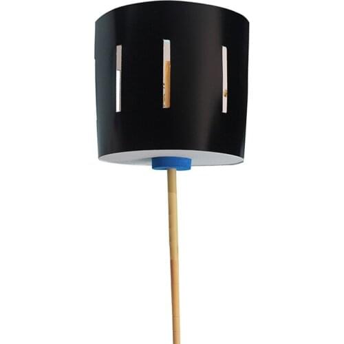 Science Experiment Toy Science and Technology Small Production Animation Visual Pause