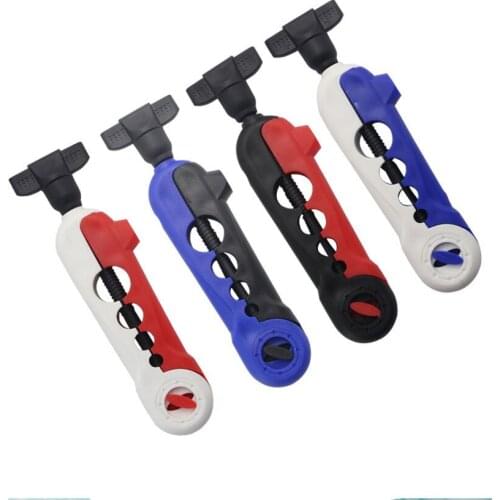 AS Fishing Line Winder Portable System Vacuum Spooling Lure Winding Wrapper Reel Line Spooler Tackle Tools Accessories Device