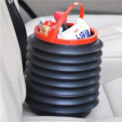 Kartalshopping Car Accessories