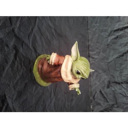 Детские куклы Knyaz Oleg China At AliExpress