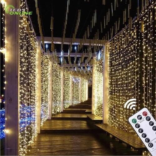 LEDSONLINE Professional Lighting