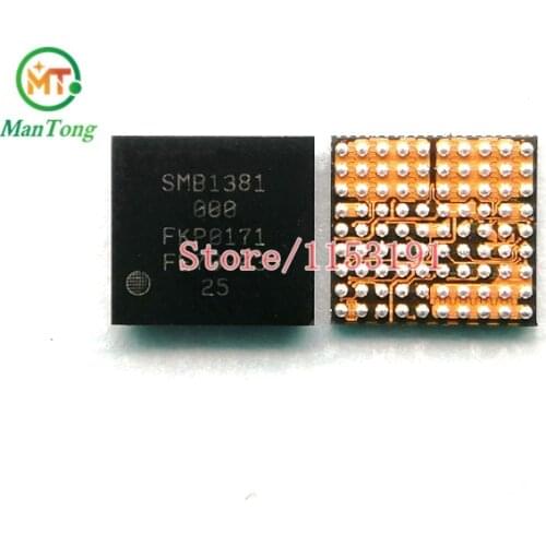 10pcs SMB1350 SMB1351 SMB1355 SMB1357 SMB1358 SMB1359