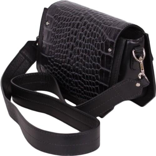 Mattioli Women's Gray Bags