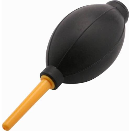 MLLSE Desktop Accessories