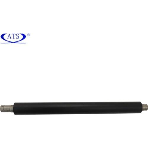 1pcs Lower fuser roller Pressure Roller for Ricoh Aficio MPC3300 MPC2800 MPC2000 MPC2500 MPC3000 C3300 C2800 C2000 C2500 C3000