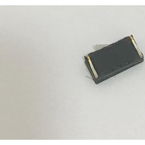 Original voice receiver earpiece ear For Doogee Mix 2 P25 Octa Core Free shipping