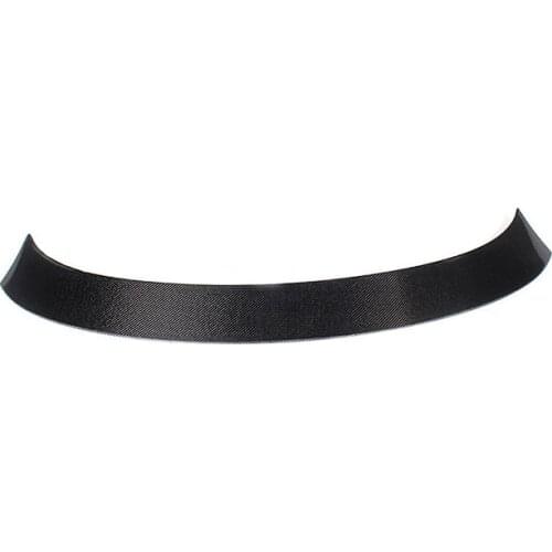 Suitable For Directly Supplied by the Manufacturer, Bmw 3 Series F34 Gt Carbon Fiber Tail Car Refitted with Small Rear