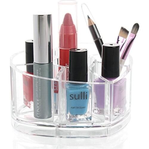 SOTRLO Makeup Tools
