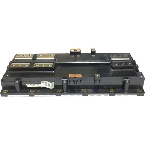 CM2500DY-24S Actual Stock Photos Original Goods