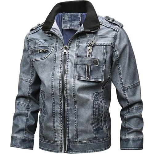 Мужские длинные куртки TECHOME China At AliExpress