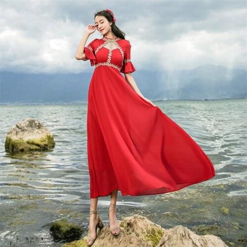 Uddy&Sarian Womens Clothing