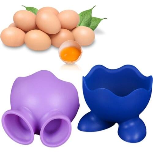 VFGTERTE Egg Devices