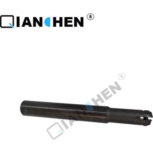 Milling Cutter Inserts Holder CNC Mill Tool Holder,Mill Cutting Tools,Cylindrical tool bar collocation P3200-D08/12/16insert