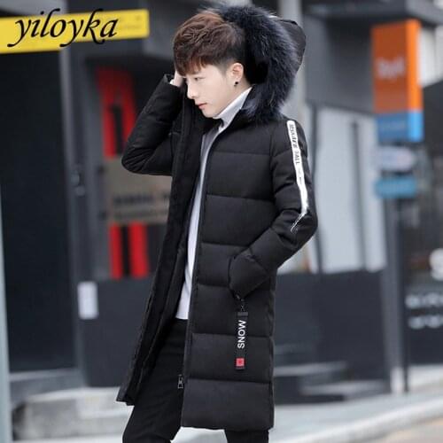 Мужские спортивные парки Yiloyka China At AliExpress