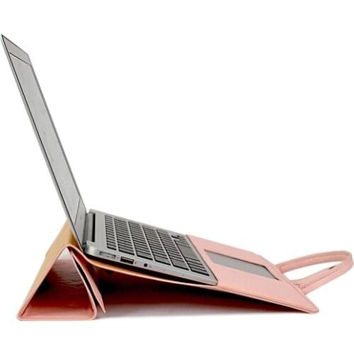 Laptop Bag For Lenovo Yoga C740 14C 13.5 inch Sleeve Notebook Protective Pouch